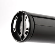 Electric Wine Opener By Elivier