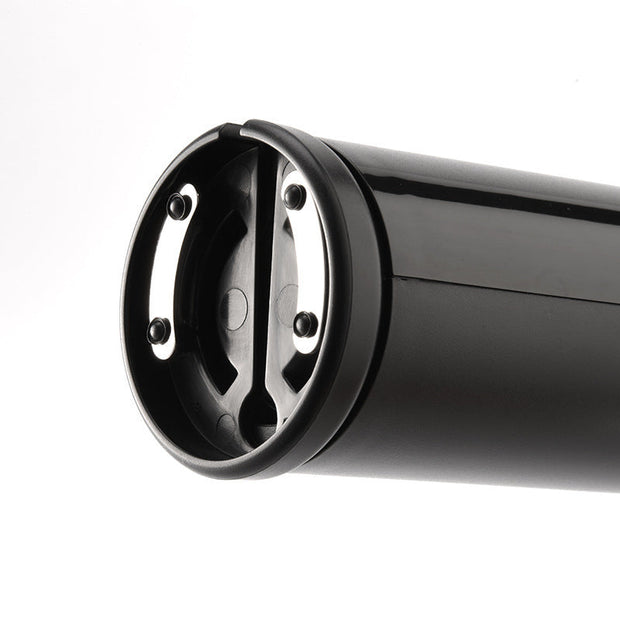 Electric Wine Opener By Elivier