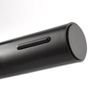 Electric Wine Opener By Elivier