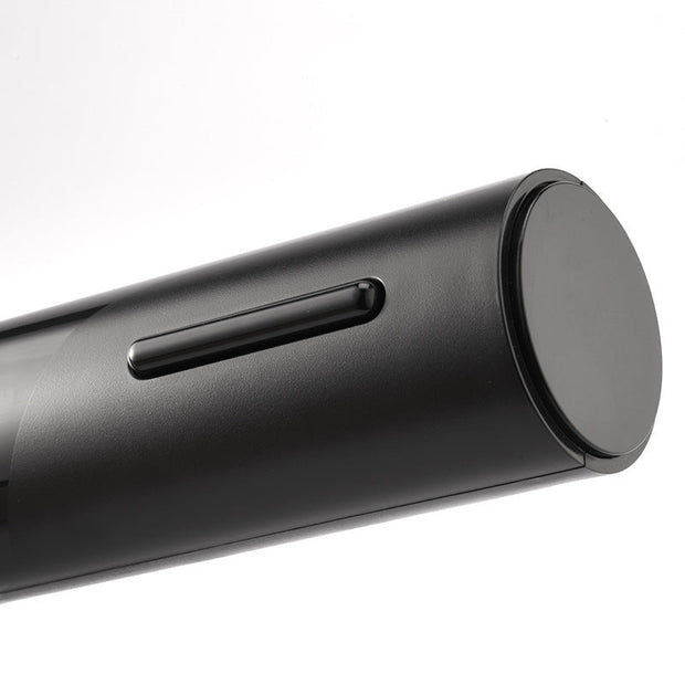 Electric Wine Opener By Elivier